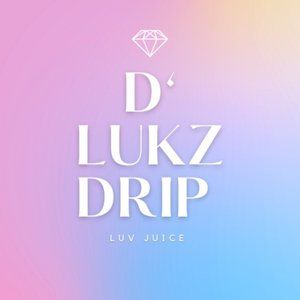 Meet your Posher, Deerika